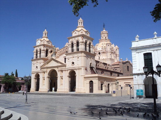 Catedral